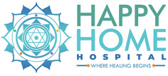 Happy Home Hospital And Rehab Center 
